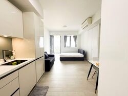 Shenton Way (D1), Condominium #620086641